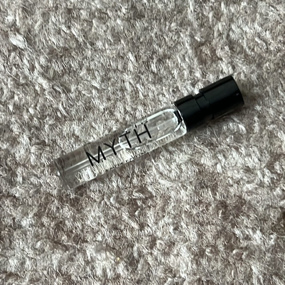 ❗️LAST 1❗️🤎5 For $25🤎 ELLIS BROOKLYN MYTH Trial Sample Size